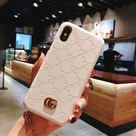 cover iphone 8 gucci aliexpress|Results for gucci iphone case .